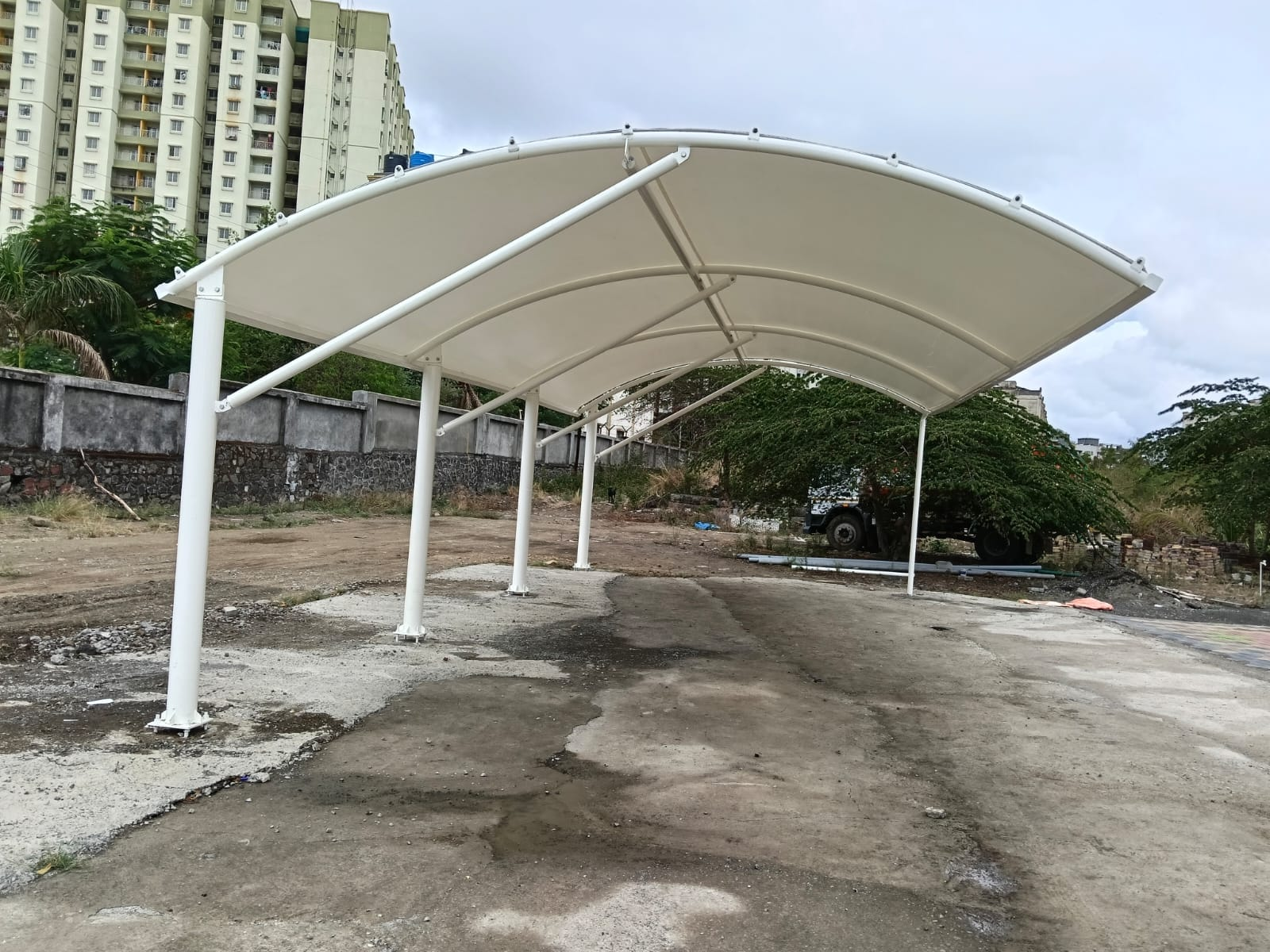 SB Tensile Project 2